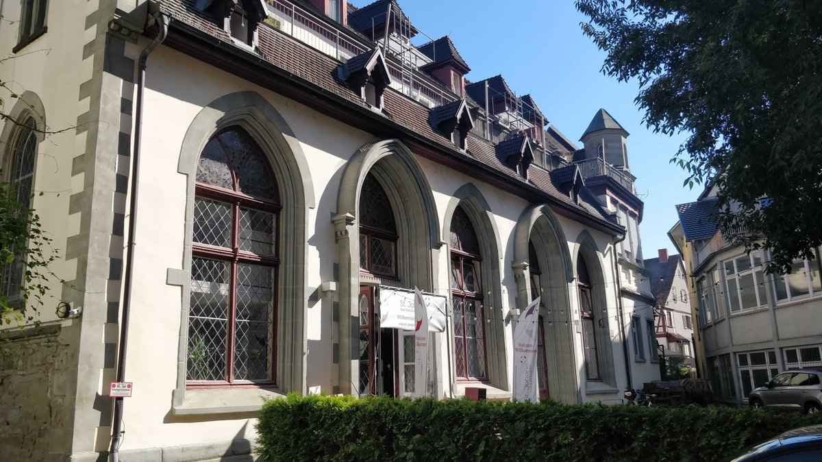 Fablr Digital tweet media