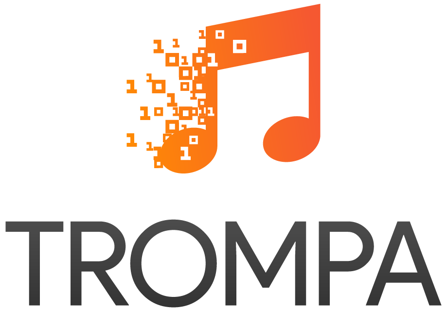 Excited to share that our paper TROMPA-MER: an open dataset for personalized Music Emotion Recognition has been accepted for publication! A huge collaboration with #ngutierrez @porcaro_lorenzo #aporter @ecanoc #pherrera #agkiokas @pati_santos_r @daviniahl #ckarreman @emiliagogu