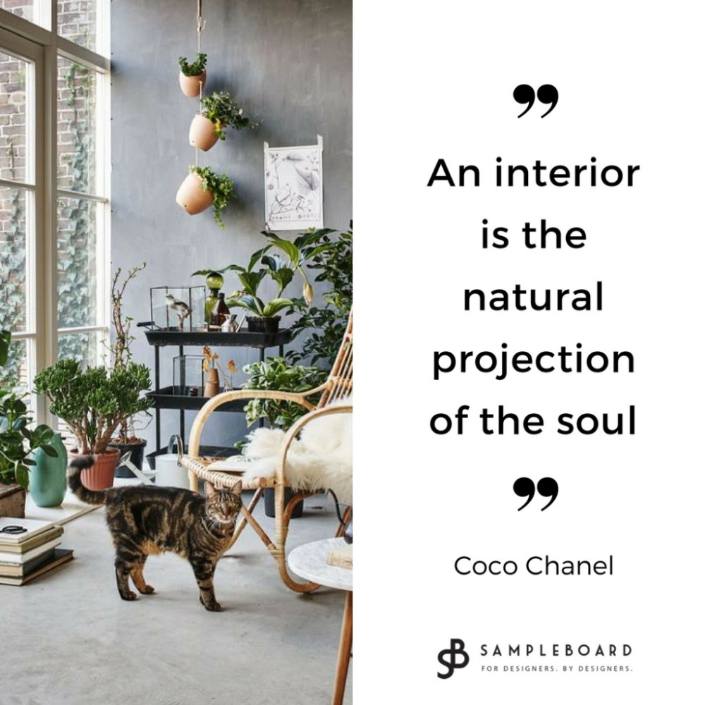 LTL_interiors's tweet photo. https://t.co/skWMXYn3a7