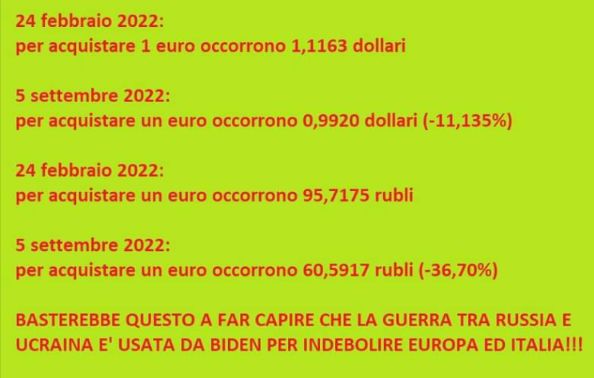 francomarcone's tweet photo. https://t.co/t6ThrONdzF