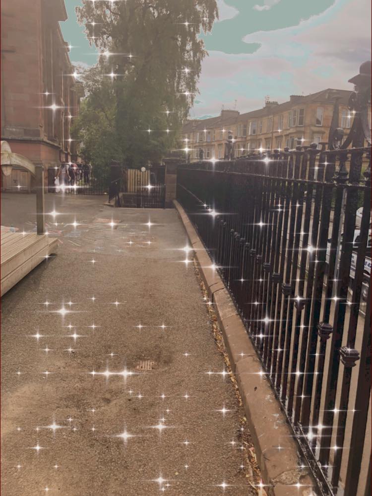 LangsidePTC's tweet photo. Organiser Ruth (🦸♀️) is looking for volunteers for an hour (or two!) to complete the @LangsidePri railings project.
Date - Saturday 17th September- 9.30am - 1pm. Last ever #paintclub Kids welcome but no access to loo #goodchat #community https://t.co/YlcSorNGEb