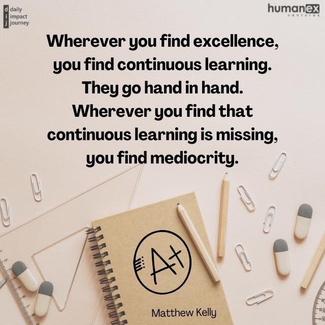 Mandery's tweet photo. Today’s #EMotivation seems appropriate as @esu6pd hosts #BRC22 at @mcjmustangs for some continuous learning that includes educators from five area schools. Wooohooo! #emwolves https://t.co/ouyyLhKhEO