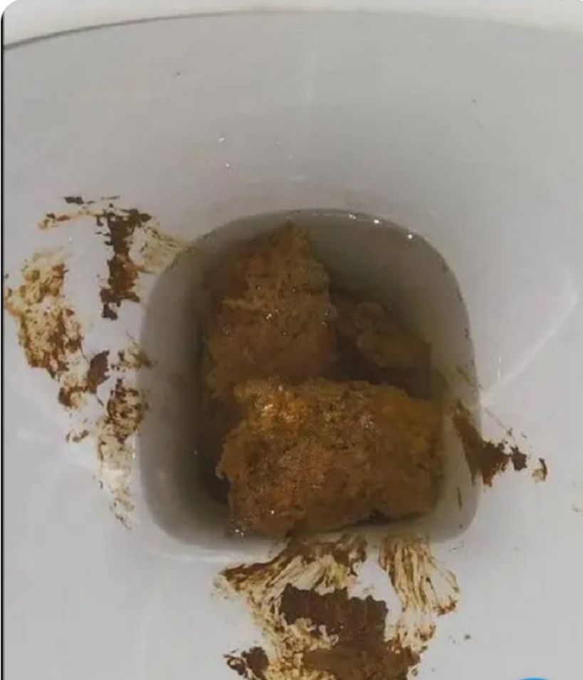 来自假惺惺的你 tweet media