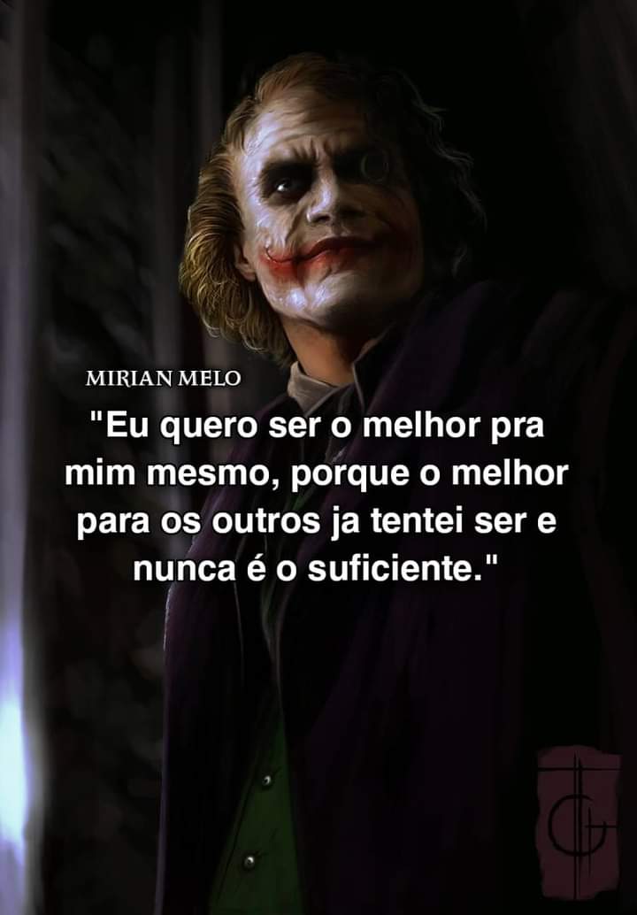 Felipe bombeiro socorrista (@bombeiro_felipe) on Twitter photo 