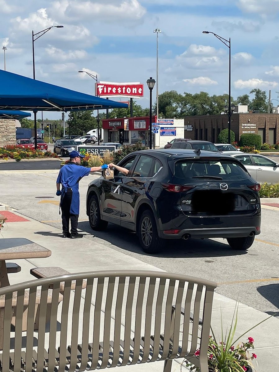 D205 18-22 Transition Services tweet media