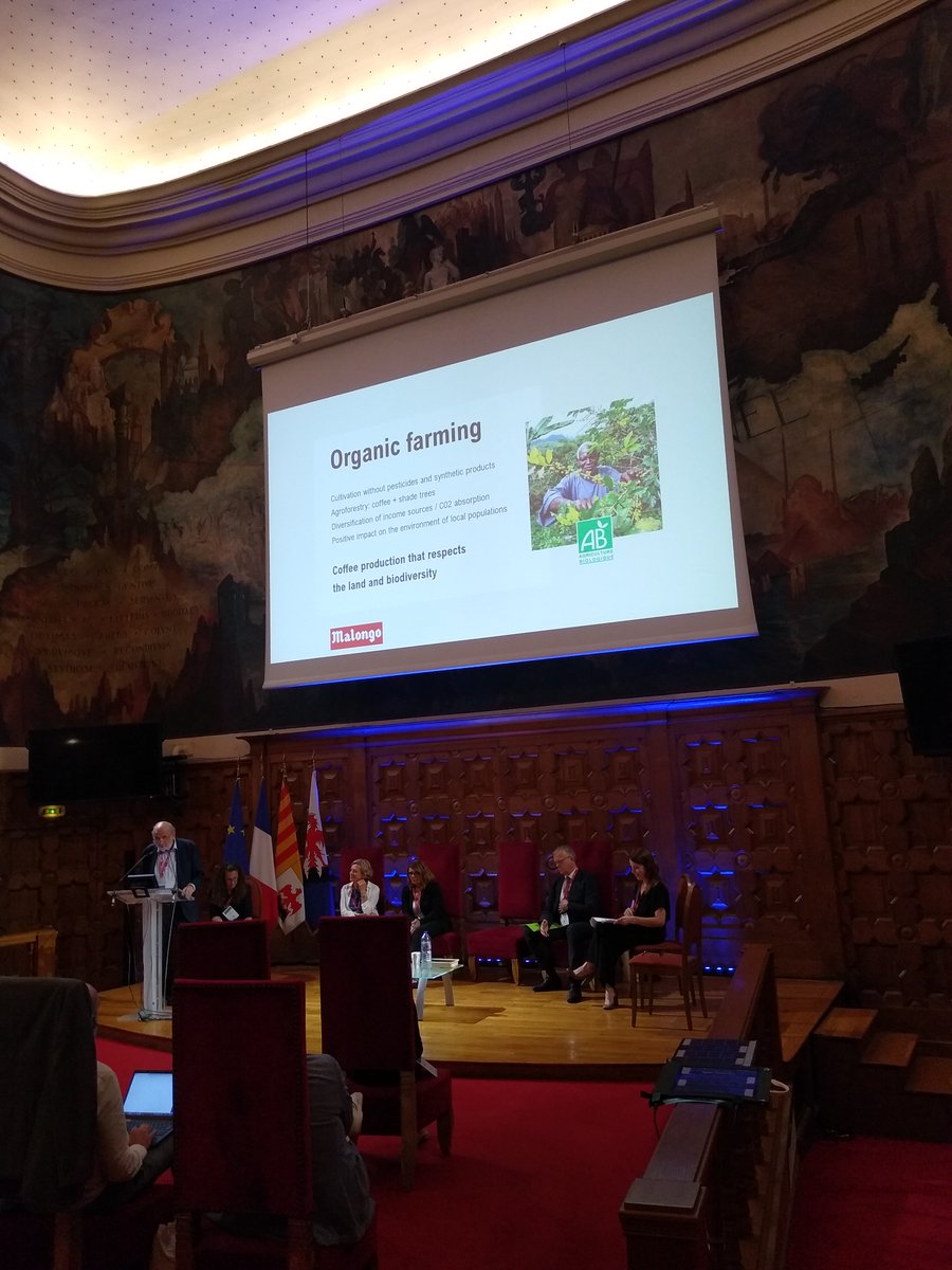 SphereProjectEU's tweet photo. 📢@SphereProjectEU at SP22!
Opening plenary!
With Head of industry and Chamber of Commerce of Nice.
👉Interesting talks: authorities, academia, industry and EU policy makers.
👉Still on time! https://t.co/j41gqcKsCo https://t.co/hQm6CsKwwm