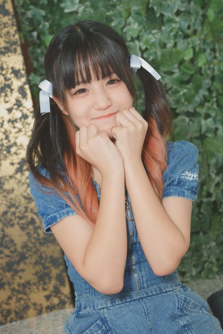 Twitterのコスプレ画像6