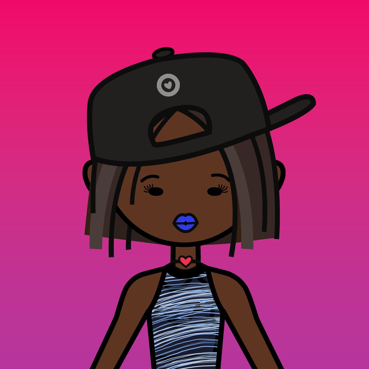 joinmoxies's tweet image. congrats to @oladejiisaac750, winner of the @FFCNFTS giveaway!

welcome to the moxie fam!! we're so glad you're here 💜💜💜

opensea.io/assets/ethereu…