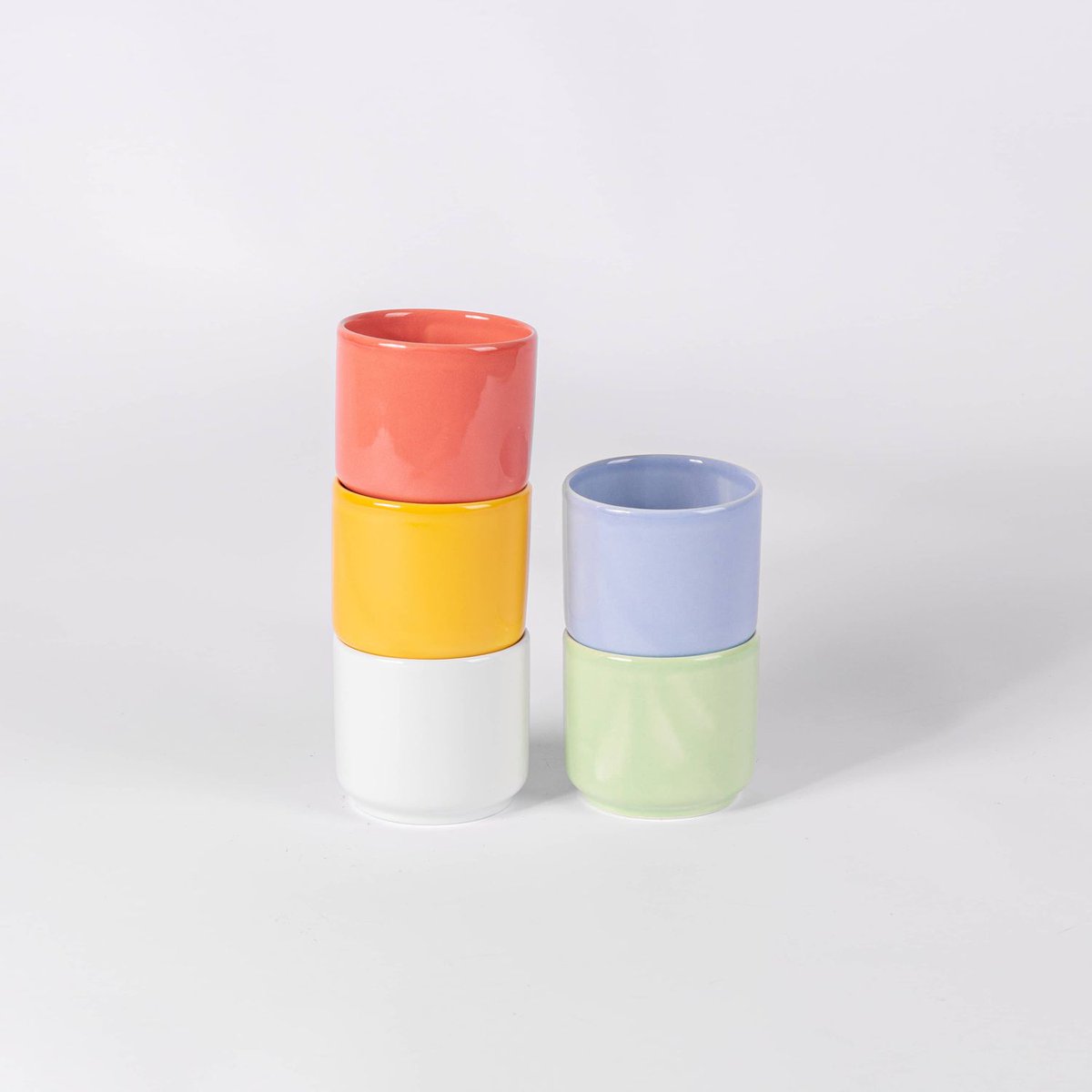 MaisonObjet's tweet photo. FOCUS FAIR! French made
A reinterpretation of the French lifestyle and a desire to support local production, they have taken the demanding path of "made in France".
Discover them at the fair from the 8-12th of September, and now on M.O.M! https://t.co/e97NcFjeWR
#momplatform https://t.co/au2PQx7rcw
