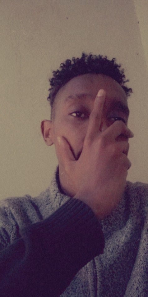 officialborana's tweet photo. @it_sonia_ khai ..God forgive me 🙏😂😂😂😂😂 https://t.co/CK4pr4CvJr
