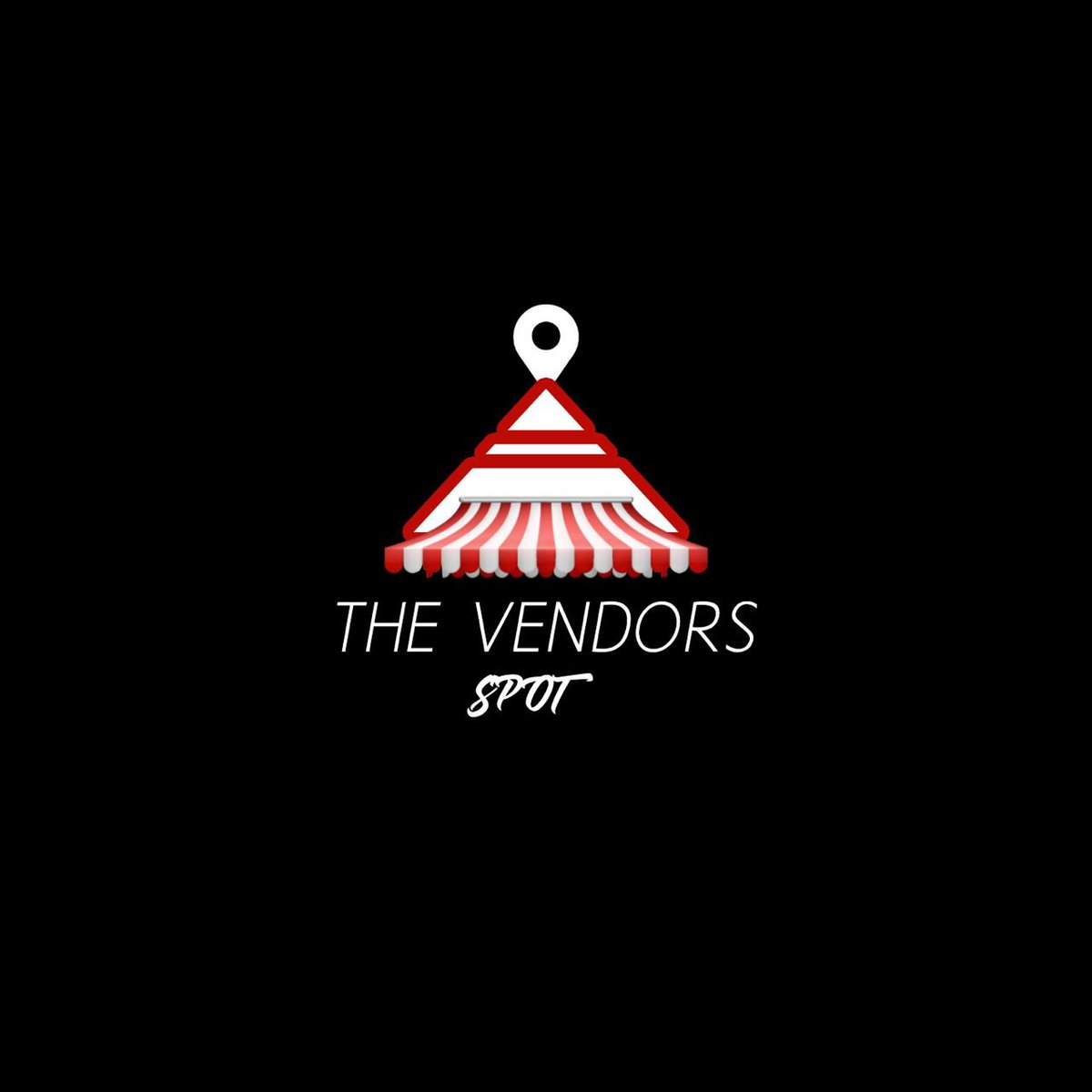 Are you a Vendor seeking more visibility for your business? Come promote your business for free on The Vendors’ Spot. Set Your Reminder Now! Time:- 8:00pm Tomorrow Venue:- Twitter Space Tag any vendor that you know, your clients & customers are watching #VendorsSpot