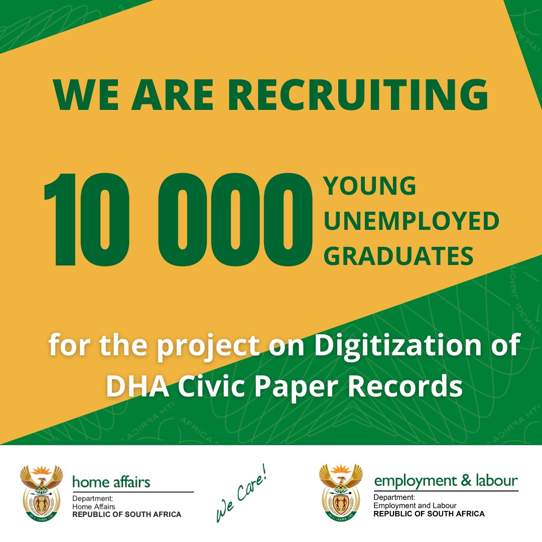 Yis Aphiwe On Twitter RT GovernmentZA Apply Home Affairs Data yis-aphiwe-on-twitter-rt-governmentza-apply-home-affairs-data