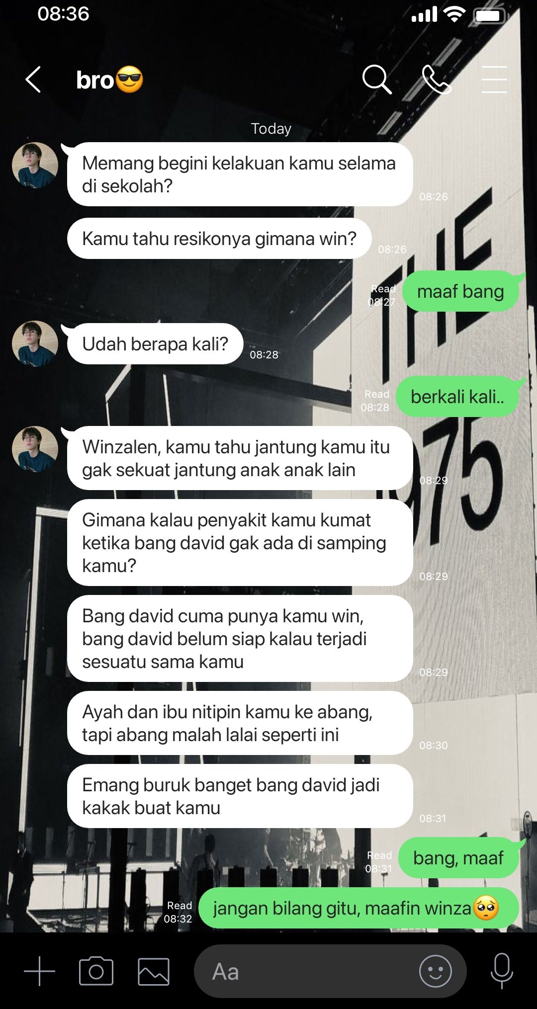 Sänwitch On Twitter 195 Https T Co 6f7licj5ub Twitter