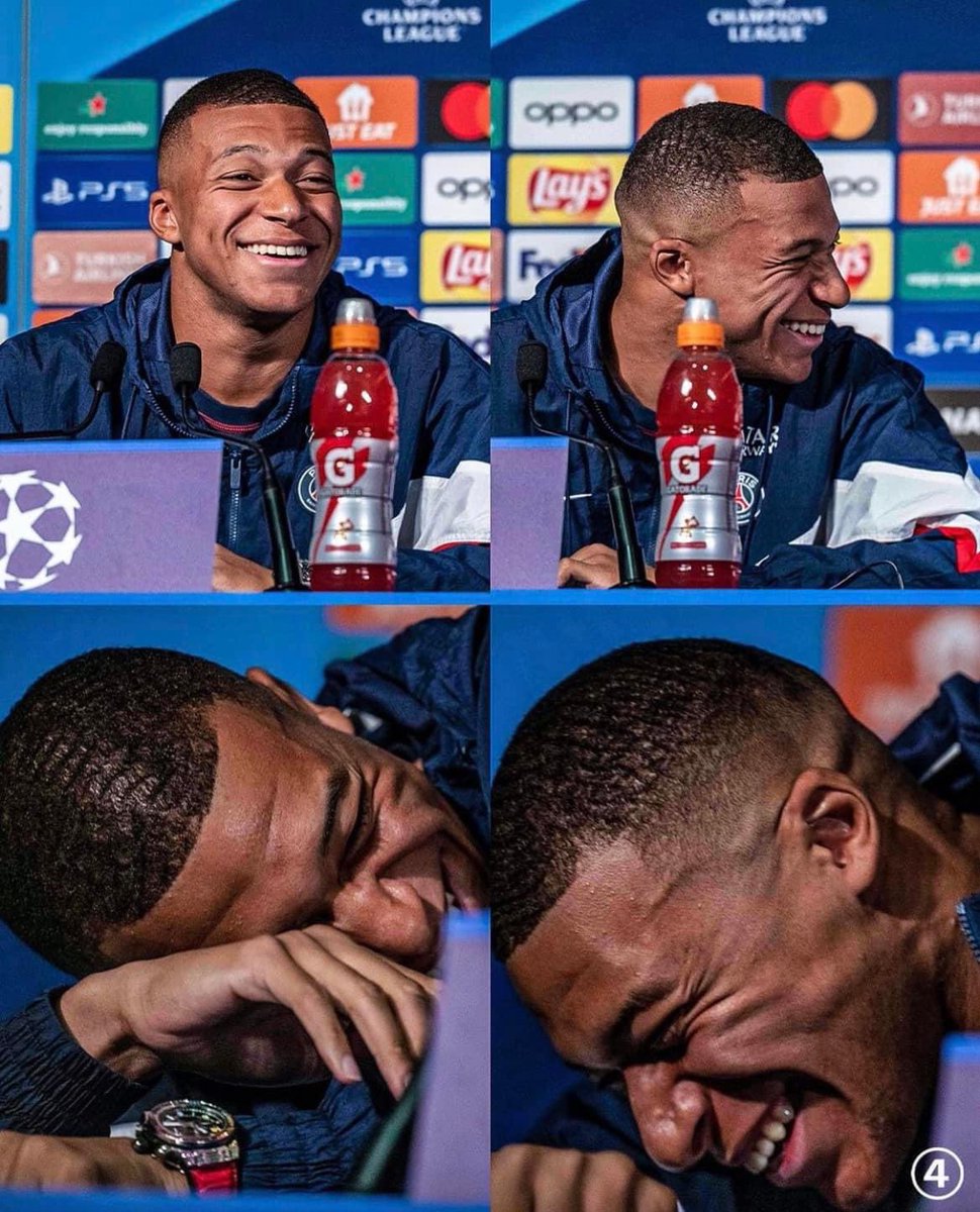 Memes Décentralisés 🥐 tweet media