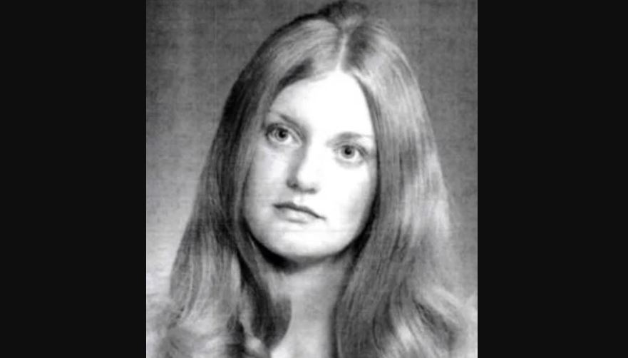 The case of Michelle Mitchell, a 19-year-old nursing student at the University of Nevada, Reno, was murdered on the evening of Feb. 24, 1976.
#CoffeeandCrimes #Podcast on #SoundCloud
soundcloud.app.goo.gl/YHmy6