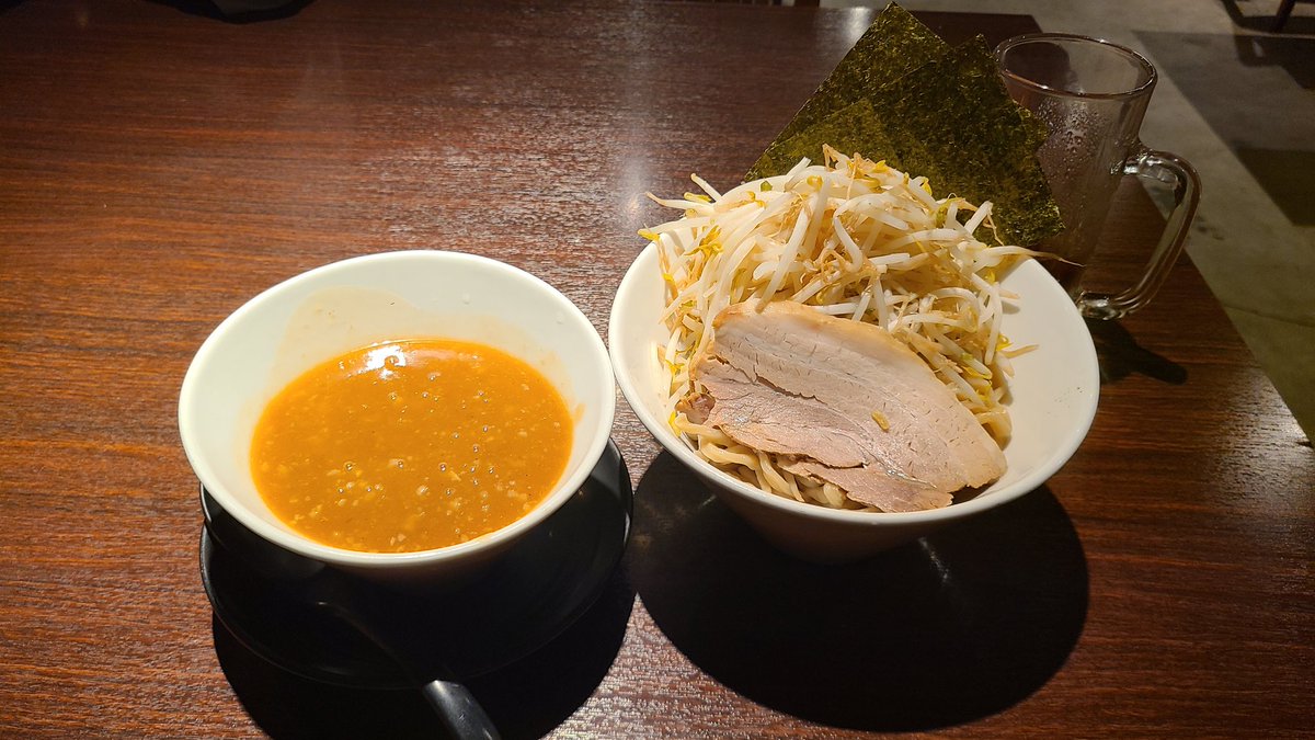 tk4_21's tweet photo. 初豚さんち～ https://t.co/rRrQWrJjld