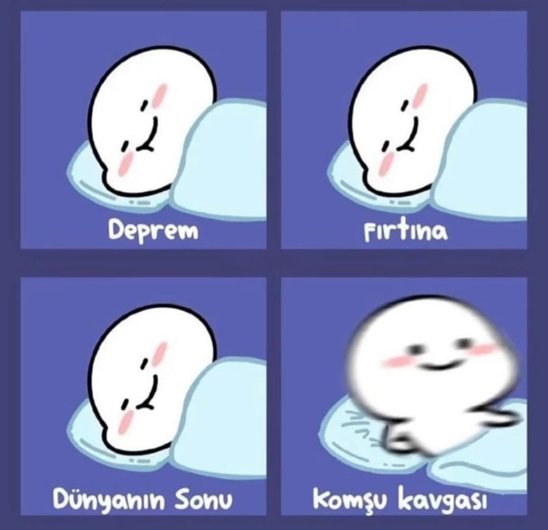XpressTR's tweet photo. Tam olarak böyle https://t.co/zk7FGXmuAW