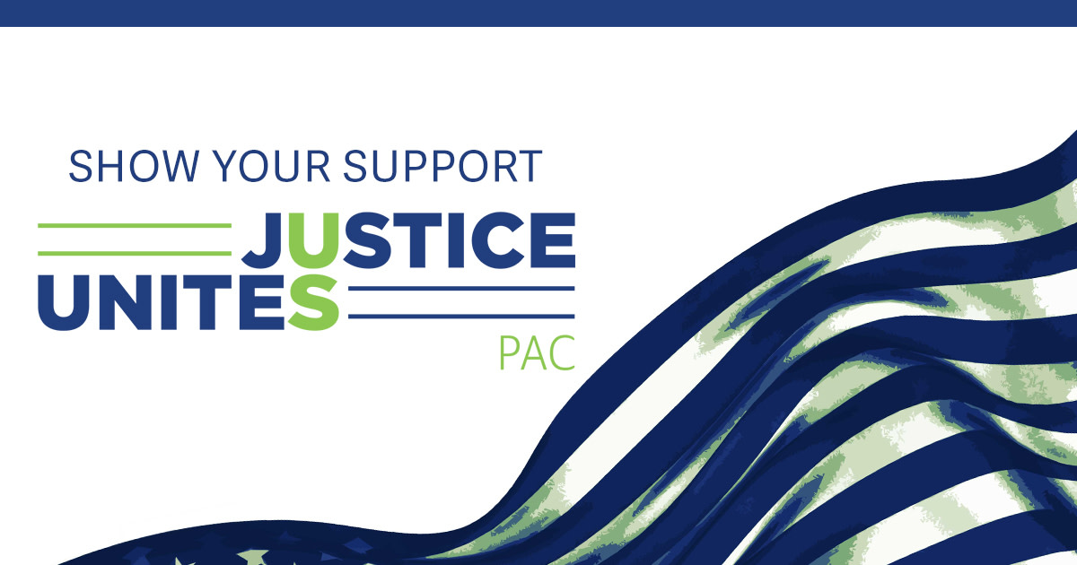 We’re tired of the hate. We know you are too. We’re working for a coalition for and by our AAPI communities. Help us here: secure.actblue.com/donate/justice…