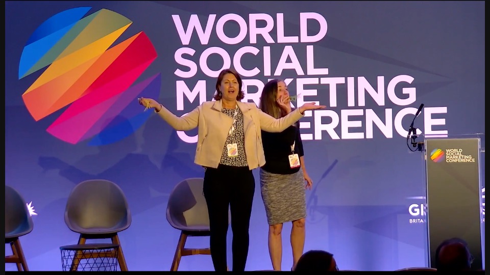 Liz Foote tweet media