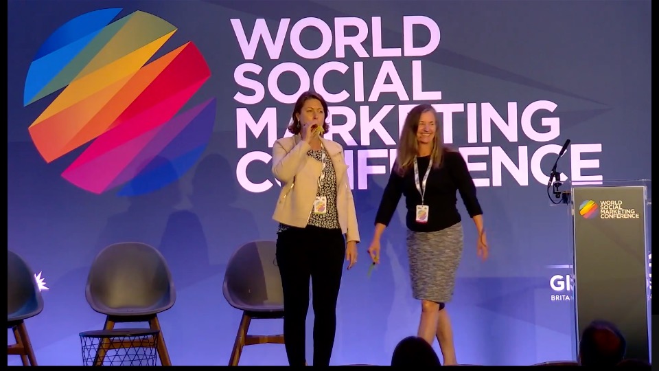 Liz Foote tweet media