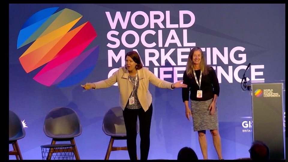 Liz Foote tweet media