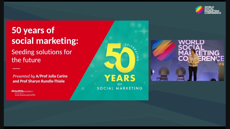 Liz Foote tweet media