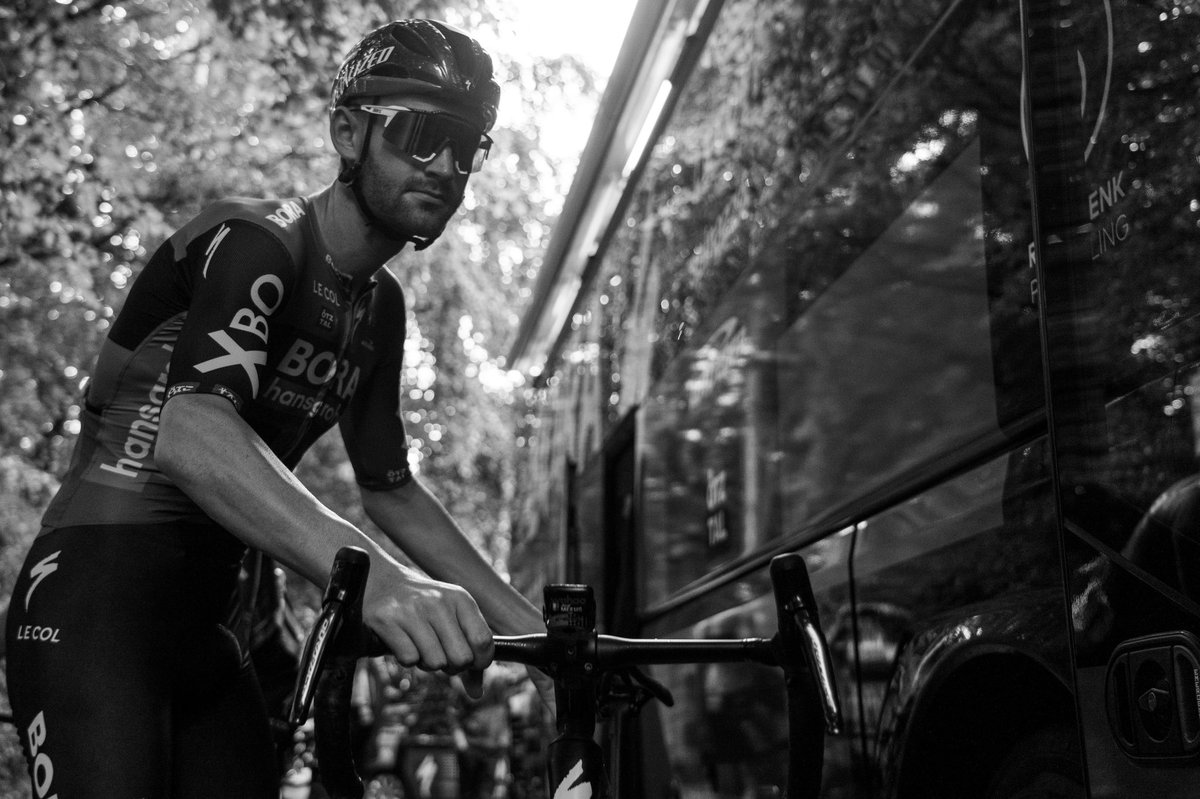 Jordan Benjamin-Sutton tweet media