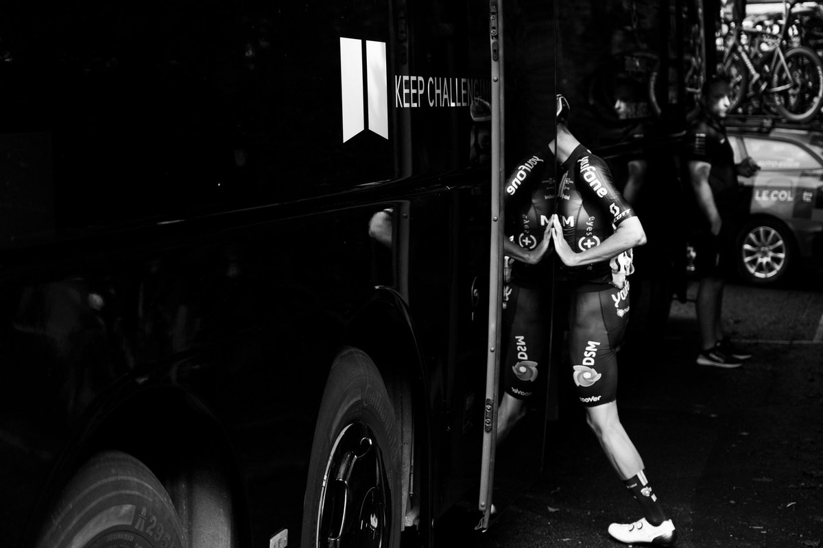 Jordan Benjamin-Sutton tweet media