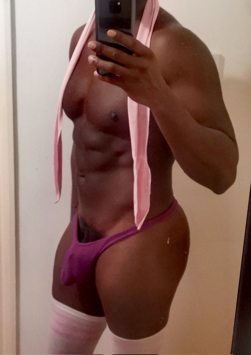 Toy Jock London tweet media