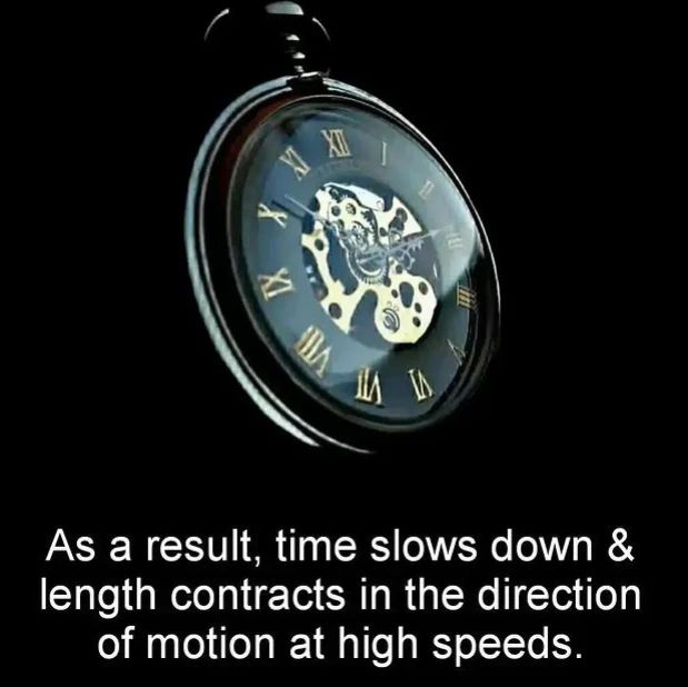 MedPrepofficial's tweet photo. Part 2: Theory of Relativity
Follow for more @MedPrepofficial
#physics #physicslovers #theoreticalphysics #physicsstudent #physicsnotes #ntajee #physicsteacher #neetphysics #physicsexam #physicsformula #neetphysicsformula #physicsformulas #nta #ntaneet #theoryofrelativity https://t.co/U8CHZyXRas