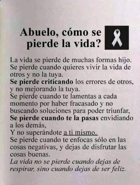 Curro FCBMCF⚽️🏀💙❤💙🤍💙 tweet media
