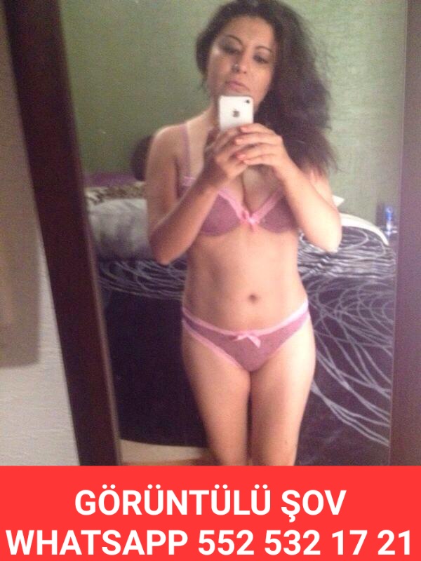 camsow0's tweet photo. Görüntülü şov cam sow

Whatsapp canlı show

1yq https://t.co/rYuYmx5VGV