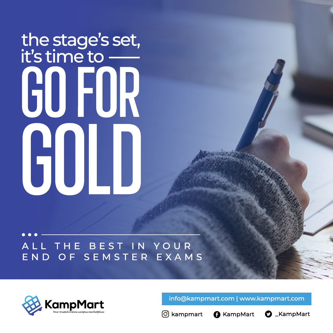 _KampMart's tweet photo. Go for gold!!
https://t.co/wekqUoAEXj https://t.co/zxhWI8X3YQ