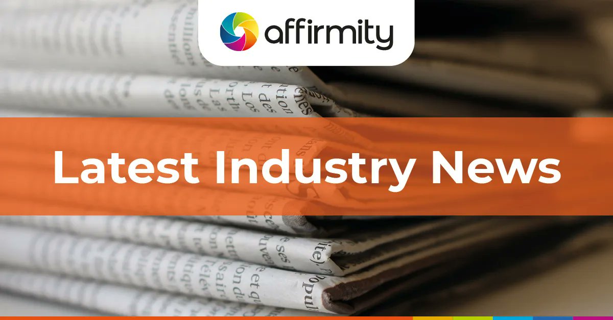 Affirmity_DI's tweet image. From restating its position on attorney/client privilege to providing lists of required documentation, the OFCCP&apos;s revisions to Directive 2022-01 offer needed clarifications for contractors proving their #CompensationAnalysis efforts: buff.ly/3AjTlI0