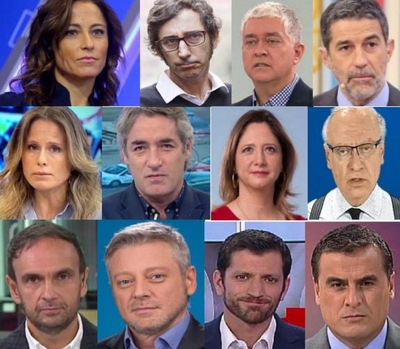 enzocontreras's tweet photo. AHÍ ESTÁN ELLOS SON LOS QUE MIENTEN SIN RAZÓN👇👇👇👇👇👇👇👇 https://t.co/HUuNCPX6cX