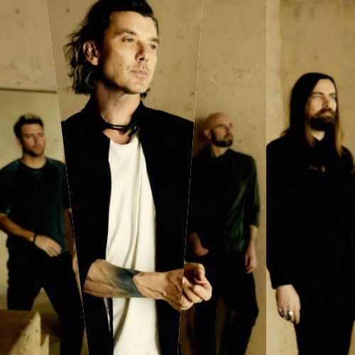 MusicNewsWeb's tweet photo. Bush release 'More Than Machines' video from new album - #BushOfficial @bushofficial #GavinRossdale https://t.co/ru7eDLs9lx https://t.co/Svh5qVla1m