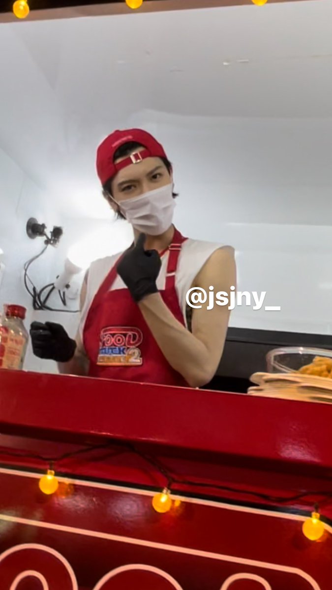 :ㅅj🪽₊˚⊹ tweet media