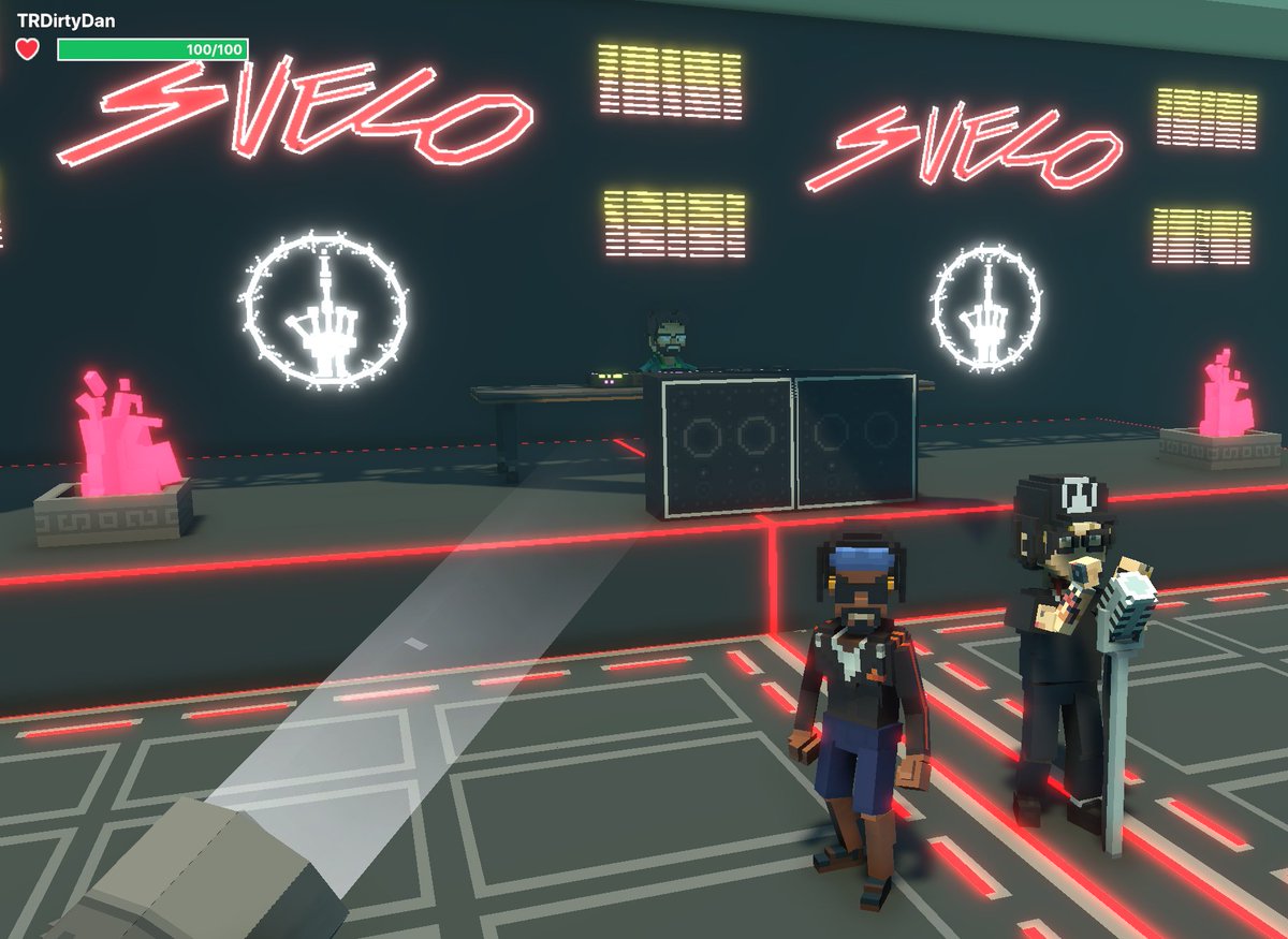 The Real Dirty Dan tweet media