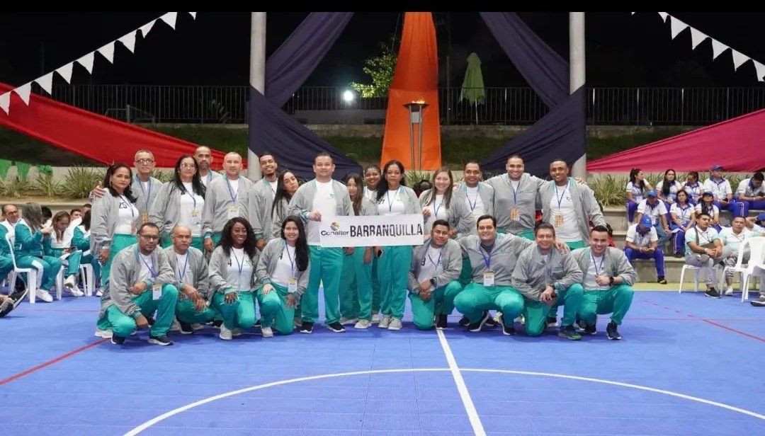 TerminalBarranquilla tweet media