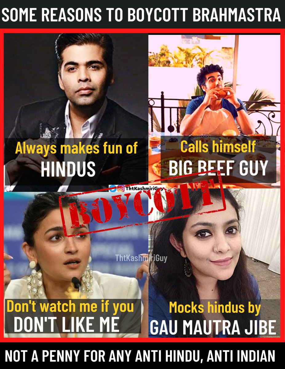 tantra341's tweet photo. #beef
Offering without any Caption https://t.co/xTwqGhPbmG