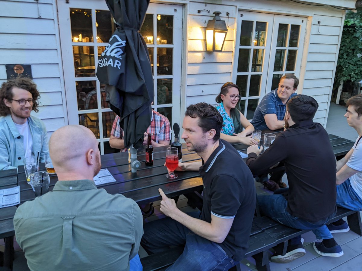 Game Anglia tweet media