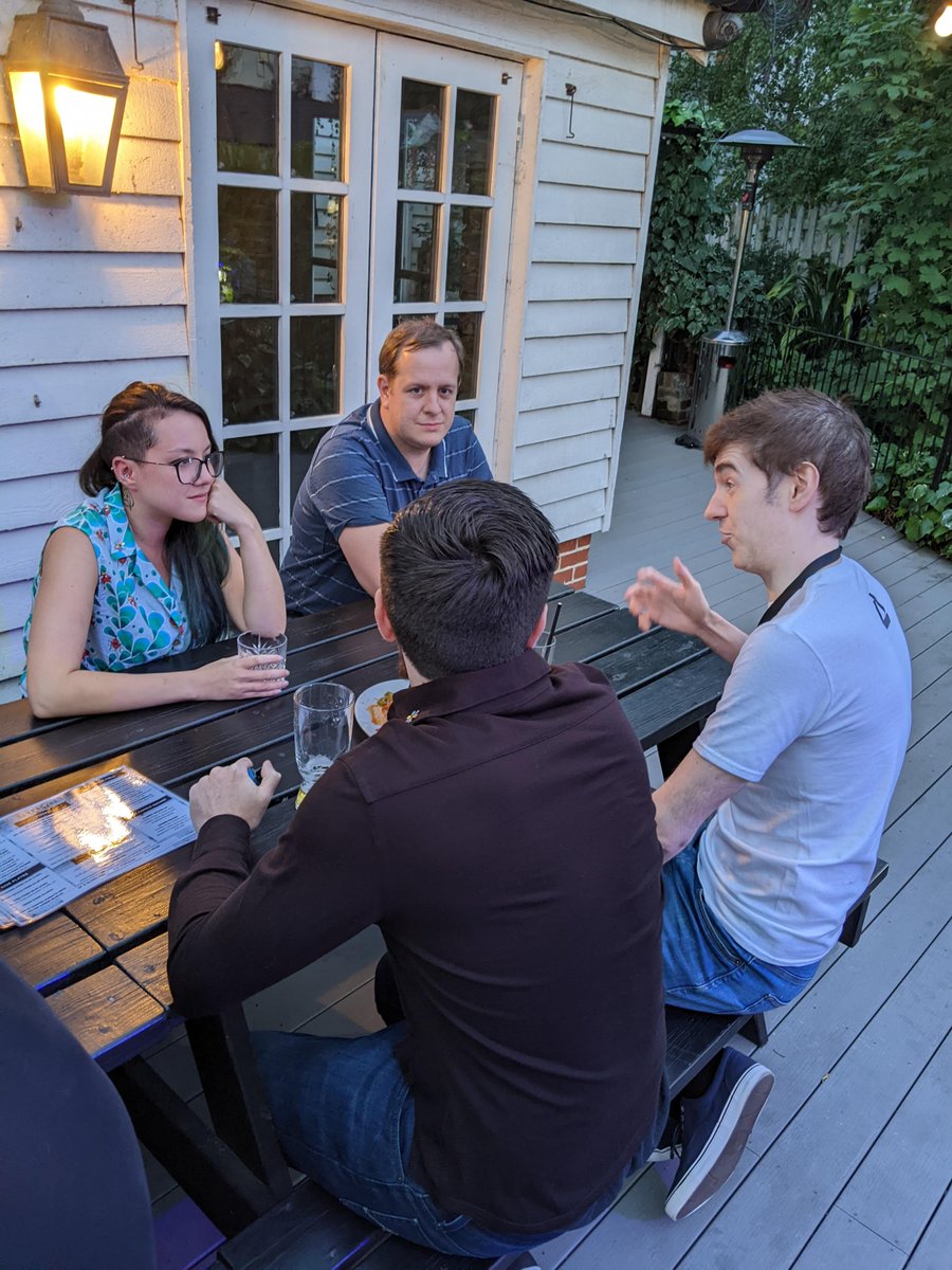 Game Anglia tweet media