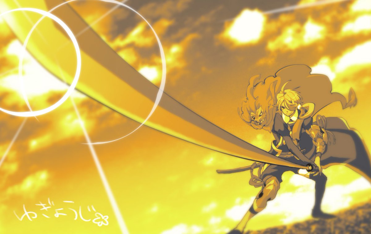 遊行寺たま Uji Info さんのイラスト マンガ作品まとめ 99 件 Twoucan