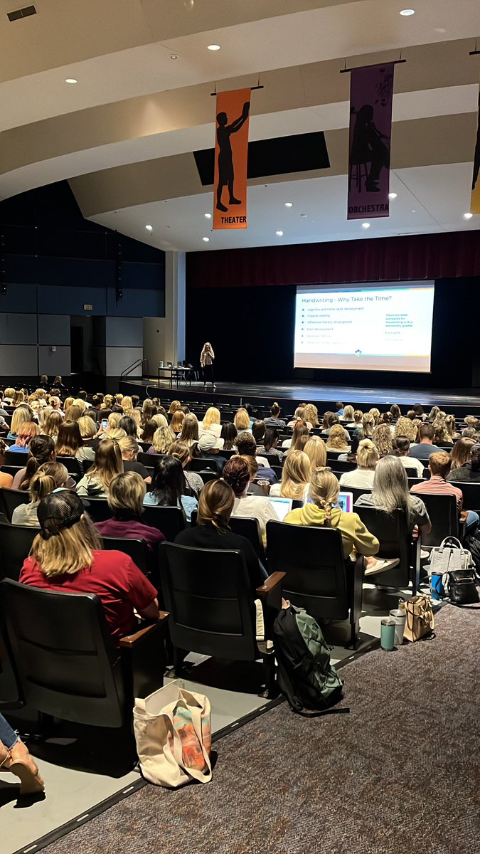 Small groups, BIG results <a href="/BlueIdcs/">Blue Valley Elementary IDCs</a> <a href="/bvschools/">Blue Valley Schools</a> @BlueValleyPL