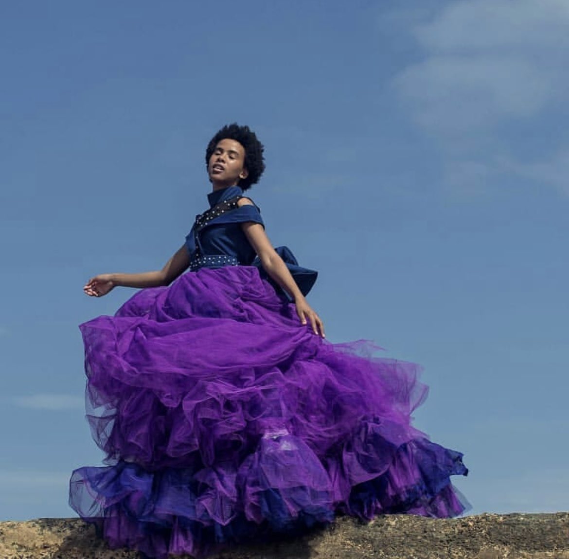 Dbnfashion_fair's tweet photo. One thing about @beezcouture is they’re all about going beyond the horizion! Look foward to seeing them September 21 at 18h00.

Tickets are available at your nearest Boxer or Pick ‘n Pay stores or buy online on Webtickets! 

 #DFF2022 #DurbanHasMore #SupportLocal #BuyLocal #DBF24 https://t.co/ntApoEHDBB