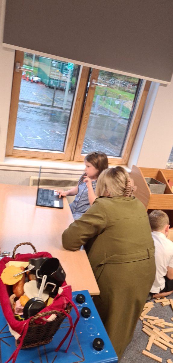 StrathdearnPS tweet media