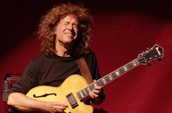 JAZZ.FM91 (@jazzfm91) on Twitter photo 🚨CONTEST🚨 Listen to Afternoon Drive with <a href="/bradjbarker/">Brad Barker</a> today for your chance to win tickets to see <a href="/PatMetheny/">Pat Metheny</a> at Meridian Hall on Tuesday, Sept. 13! 🚨CONTEST🚨 Listen to Afternoon Drive with <a href="/bradjbarker/">Brad Barker</a> today for your chance to win tickets to see <a href="/PatMetheny/">Pat Metheny</a> at Meridian Hall on Tuesday, Sept. 13!