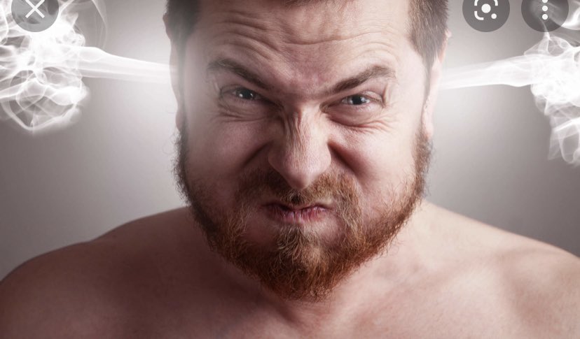 Tony Lloyd tweet media