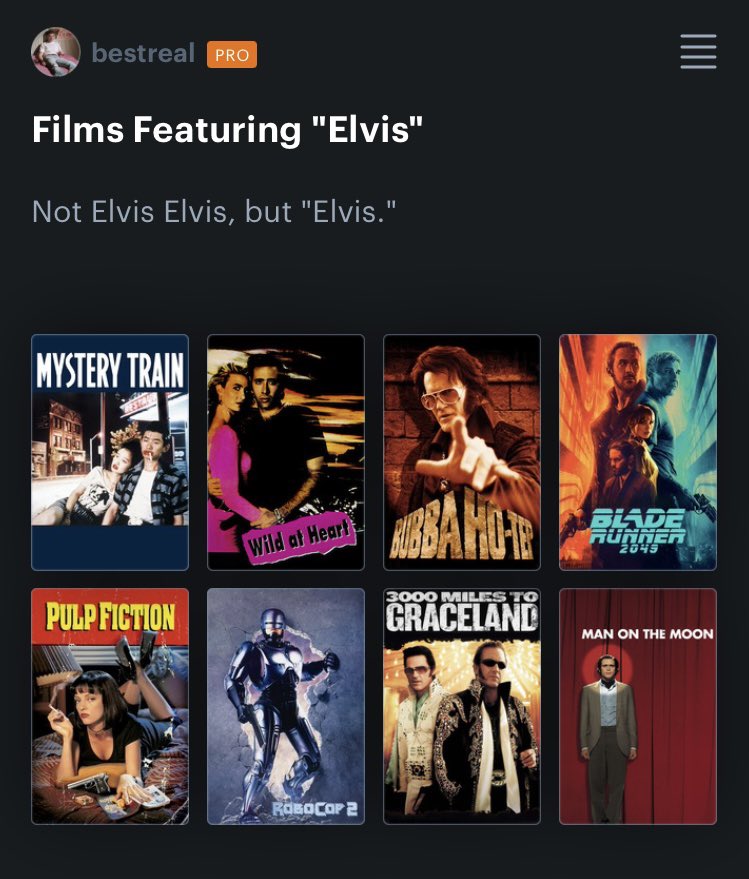 Gourmet Iced Tay 🧊🍵❣️ tweet media