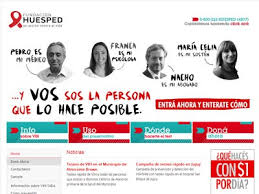 LescanoAlulema's tweet photo. La construcción colectiva impulsada por Fundación Huésped, a través del trabajo en taller realizado con especialistas y promotores de cuatro Organizaciones de la Sociedad Civil que desarrollan experiencias de promoción comunitaria con diversos grupos @SimIntegrado @jpaguayb https://t.co/Io4g4IIYT1